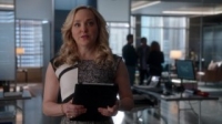 Bull 2016 S04E18 iNTERNAL 720p WEB x264-BAMBOOZLE [eztv]