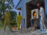 Spaces Deepest Secrets S02E05 480p x264-mSD [eztv]