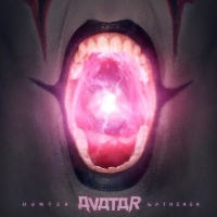 Avatar-Hunter.Gatherer(2020)[FLAC]eNJoY-iT