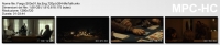 Fargo S03e01-10 [720p Ita Eng][MirCrewRelease] byMe7alh