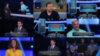Child Support S02E01 WEB x264-CookieMonster Child Support S02E01 WEB x264-CookieMonster