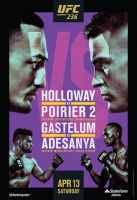 UFC 236 720p HDTV x264-VERUM [TJET]
