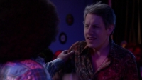 Speechless S02E12 iNTERNAL 720p WEB x264-BAMBOOZLE[eztv]