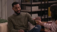 Fam S01E08 720p WEB x265-MiNX EZTV