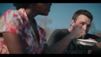 Kindred S01E01 XviD-AFG EZTV Kindred S01E01 XviD-AFG EZTV