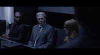 Tron Legacy 2010 PROPER BRRip XviD MP3-XVID
