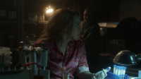 CSI Vegas S03E10 1080p HEVC x265-MeGusta EZTV