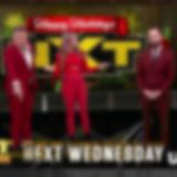 WWE NXT 2019 12 25 USAN 720p WEB h264-HEEL[TGx]