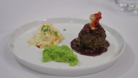 Celebrity MasterChef S18E09 XviD-AFG EZTV Celebrity MasterChef S18E09 XviD-AFG EZTV