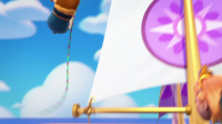 Princess Power S03E11 1080p HEVC x265-MeGusta EZTV Princess Power S03E11 1080p HEVC x265-MeGusta EZTV