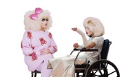UNHhhh S07E06 UNCENSORED 1080p WEB h264-SECRETOS EZTV