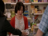 Kims Convenience S04E06 480p x264-mSD [eztv]