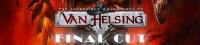 The.Incredible.Adventures.Of.Van.Helsing.Final.Cut.REPACK-KaOs The.Incredible.Adventures.Of.Van.Helsing.Final.Cut.REPACK-KaOs