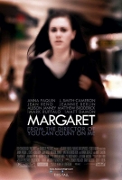 Margaret 2011 ENGLiSH 1080p BDRip x264 DTS-HD-iCMAL Margaret 2011 ENGLiSH 1080p BDRip x264 DTS-HD-iCMAL