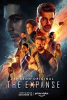 The Expanse S05E01 WEBRip x264-ION10