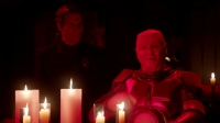 Red Dwarf S12E04 Mechocracy WEB H264-SFM[eztv]
