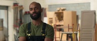 Ellens Next Great Designer S01E05 WEB x264-PHOENiX EZTV