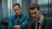 The Bay S02E05 XviD-AFG EZTV