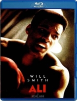 Ali 2001 BluRay 720p x264 DTS-WiKi Ali 2001 BluRay 720p x264 DTS-WiKi