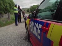 Highway Cops S07E07 480p x264-mSD EZTV Highway Cops S07E07 480p x264-mSD EZTV
