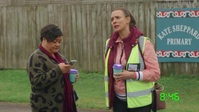 Mean Mums S03E04 720p WEB H264-ROPATA EZTV