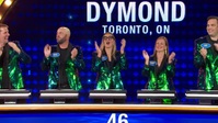 Family Feud Canada S04E48 XviD-AFG EZTV Family Feud Canada S04E48 XviD-AFG EZTV