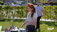 Backyard Bar Wars S01E02 XviD-AFG EZTV