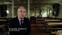 Ocean Wreck Investigation S01E08 XviD-AFG EZTV