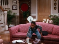 Family Matters S02E02 720p WEB H264-HOTLiPS [eztv]