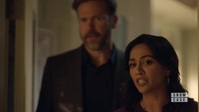 Legacies S03E15 XviD-AFG EZTV Legacies S03E15 XviD-AFG EZTV