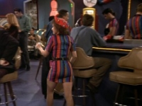 Cheers S11E02 720p WEB H264-HOTLiPS [eztv]