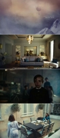 His Dark Materials S01E02 720p x265-ZMNT