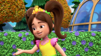 Princess Power S02E13 1080p WEB h264-DOLORES EZTV Princess Power S02E13 1080p WEB h264-DOLORES EZTV