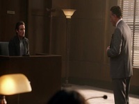 Rebel 2021 S01E10 480p x264-mSD EZTV