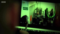 Caught Red Handed UK S09E10 XviD-AFG EZTV Caught Red Handed UK S09E10 XviD-AFG EZTV