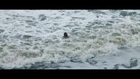 100 Foot Wave S01E01 720p HEVC x265-MeGusta EZTV