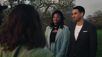 Ghosts 2019 S04E02 XviD-AFG EZTV