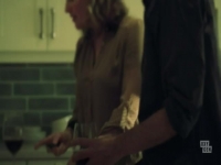 An Unexpected Killer S02E02 480p x264-mSD EZTV