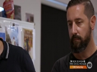 Territory Cops S03E08 480p x264-mSD EZTV Territory Cops S03E08 480p x264-mSD EZTV