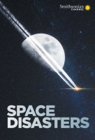 Space Disasters S01E02 Failure at Re-Entry WEB h264-CAFFEiNE