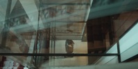 Liaison S01E03 720p WEB H264-CAKES EZTV
