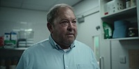 The Rig S01E05 720p HEVC x265-MeGusta EZTV
