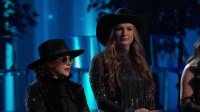 The Voice S24E22 XviD-AFG EZTV The Voice S24E22 XviD-AFG EZTV