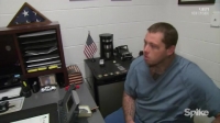 Jail S05E14 HDTV x264-W4F[eztv]