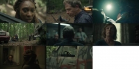 The Outsider 2020 S01E10 720p WEBRip x264-XLF