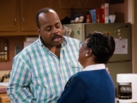 Family Matters S04E19 720p WEB H264-HOTLiPS [eztv]