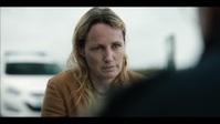 Holding S01E04 1080p HEVC x265-MeGusta EZTV Holding S01E04 1080p HEVC x265-MeGusta EZTV