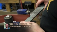 Forged in Fire S08E07 WEB h264-BAE EZTV Forged in Fire S08E07 WEB h264-BAE EZTV