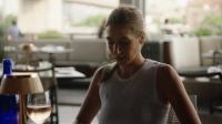 Summer House S08E02 XviD-AFG EZTV