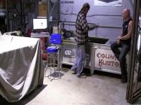 Counting Cars S09E08 480p x264-mSD EZTV Counting Cars S09E08 480p x264-mSD EZTV